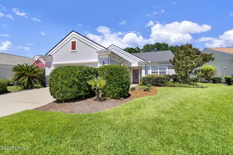 8 Rain Lily Ln, Bluffton, SC 29909