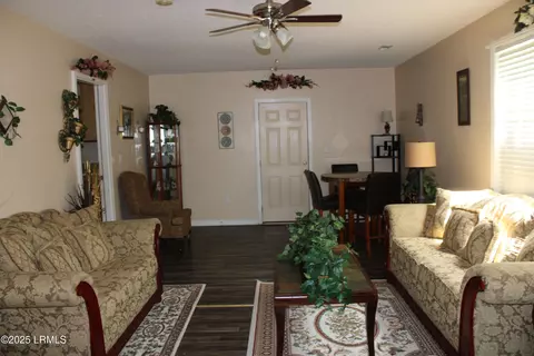 Other - 609 Ashley Dr, Hampton, SC 29924 photo 3 of 6