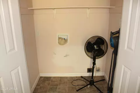 Other - 609 Ashley Dr, Hampton, SC 29924 photo 5 of 6