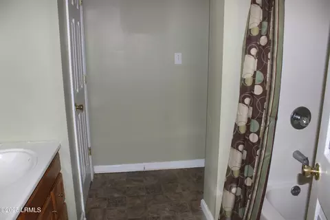 Other - 609 Ashley Dr, Hampton, SC 29924 photo 4 of 6