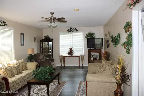 Other - 609 Ashley Dr, Hampton, SC 29924 photo 2 of 6