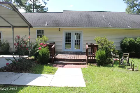 Other - 609 Ashley Dr, Hampton, SC 29924 photo 6 of 6