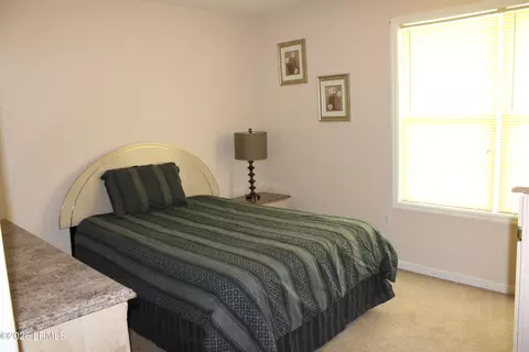 Bedroom - 609 Ashley Dr, Hampton, SC 29924 photo 1 of 3