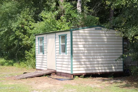 Other - 609 Ashley Dr, Hampton, SC 29924 photo 6 of 6