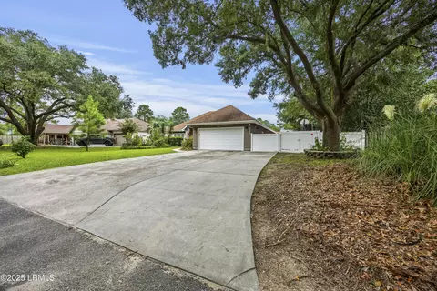 3 Windtree Ln, Bluffton, SC 29910 photo 35