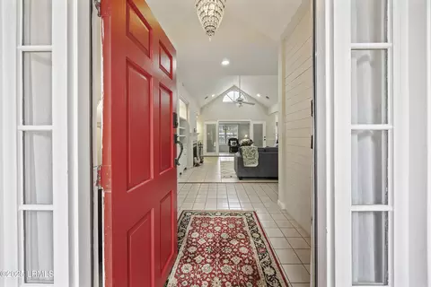 3 Windtree Ln, Bluffton, SC 29910 photo 7