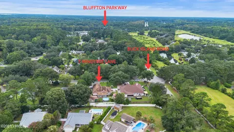 3 Windtree Ln, Bluffton, SC 29910 photo 6