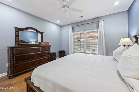 3 Windtree Ln, Bluffton, SC 29910 photo 15