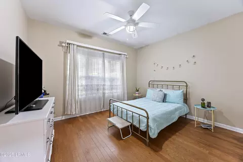3 Windtree Ln, Bluffton, SC 29910 photo 24