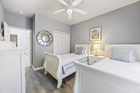 3 Windtree Ln, Bluffton, SC 29910 photo 21