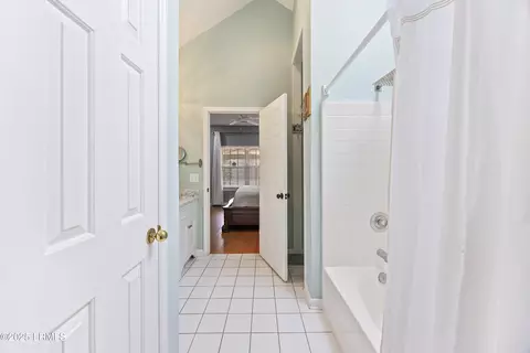 3 Windtree Ln, Bluffton, SC 29910 photo 17