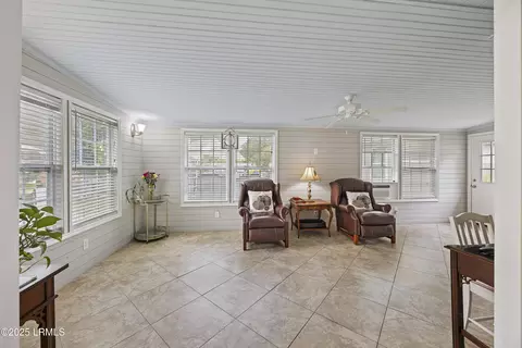 3 Windtree Ln, Bluffton, SC 29910 photo 12