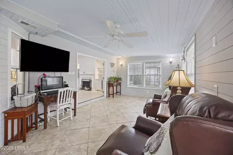 3 Windtree Ln, Bluffton, SC 29910 photo 13