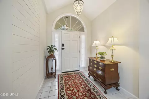3 Windtree Ln, Bluffton, SC 29910 photo 8