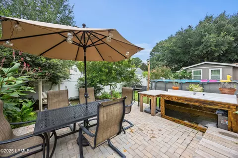3 Windtree Ln, Bluffton, SC 29910 photo 30