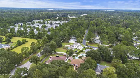 3 Windtree Ln, Bluffton, SC 29910 photo 33