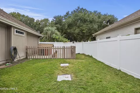 3 Windtree Ln, Bluffton, SC 29910 photo 32