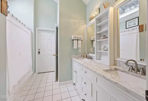 3 Windtree Ln, Bluffton, SC 29910 photo 18