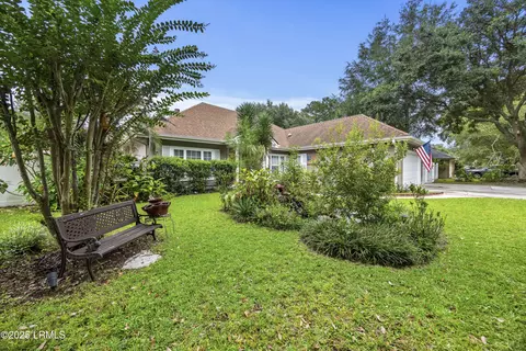 3 Windtree Ln, Bluffton, SC 29910 photo 36