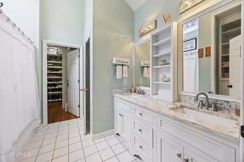 3 Windtree Ln, Bluffton, SC 29910 photo 16