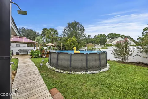 3 Windtree Ln, Bluffton, SC 29910 photo 29