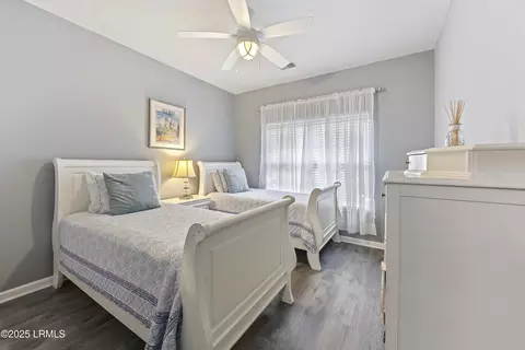 3 Windtree Ln, Bluffton, SC 29910 photo 20