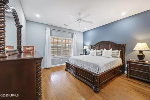 3 Windtree Ln, Bluffton, SC 29910 photo 14