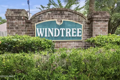 3 Windtree Ln, Bluffton, SC 29910 photo 37