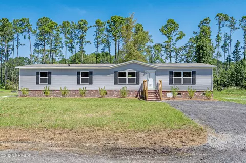 267 Proctor St, Ridgeland, SC 29936