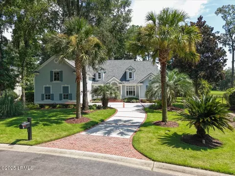 6 Victory Point Cir, Bluffton, SC 29910