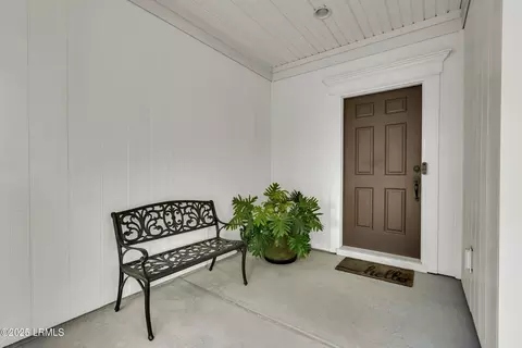 Exterior - 18 Bainbridge Way, Bluffton, SC 29910 photo 2 of 23