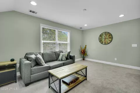 Other - 18 Bainbridge Way, Bluffton, SC 29910 photo 2 of 18