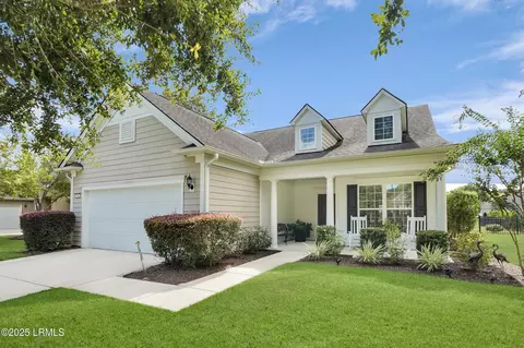 Other - 18 Bainbridge Way, Bluffton, SC 29910 photo 14 of 18