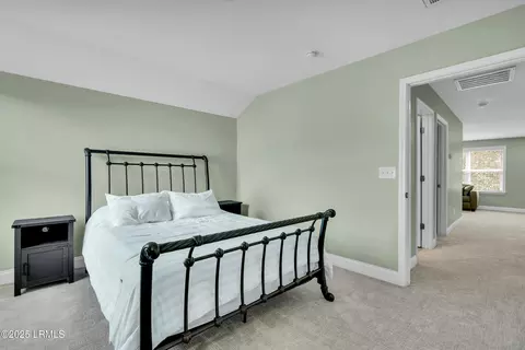 Bedroom - 18 Bainbridge Way, Bluffton, SC 29910 photo 10 of 12