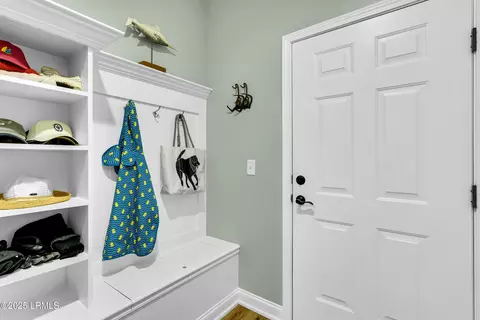 Other - 18 Bainbridge Way, Bluffton, SC 29910 photo 8 of 18