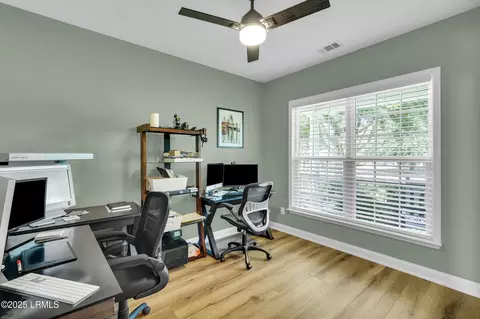 Other - 18 Bainbridge Way, Bluffton, SC 29910 photo 4 of 18