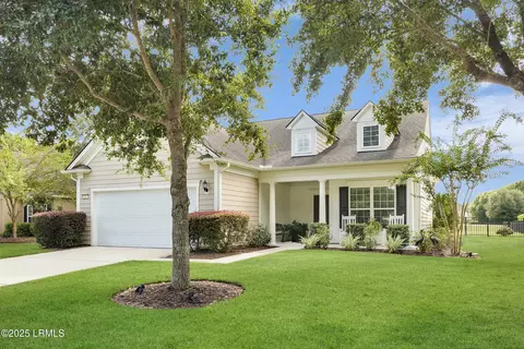 Other - 18 Bainbridge Way, Bluffton, SC 29910 photo 15 of 18