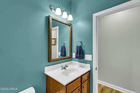 Other - 18 Bainbridge Way, Bluffton, SC 29910 photo 6 of 18