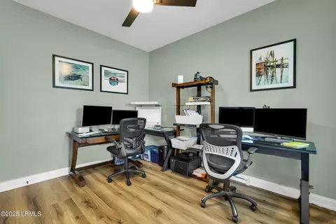 Other - 18 Bainbridge Way, Bluffton, SC 29910 photo 5 of 18
