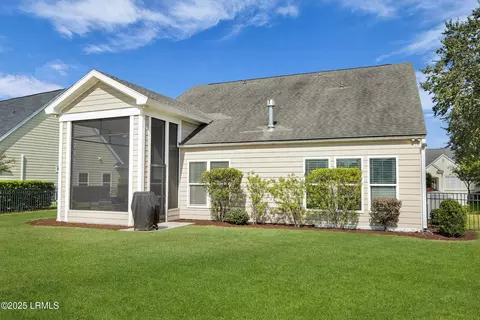 Other - 18 Bainbridge Way, Bluffton, SC 29910 photo 11 of 18