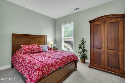 Bedroom - 18 Bainbridge Way, Bluffton, SC 29910 photo 6 of 12