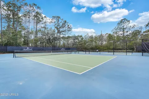 Other - 18 Bainbridge Way, Bluffton, SC 29910 photo 18 of 18