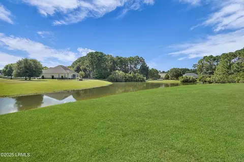 Exterior - 18 Bainbridge Way, Bluffton, SC 29910 photo 12 of 23