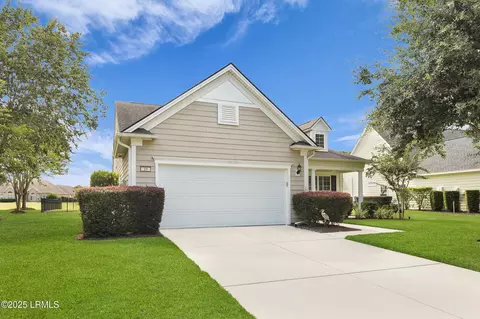 Other - 18 Bainbridge Way, Bluffton, SC 29910 photo 12 of 18