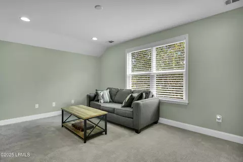 Bedroom - 18 Bainbridge Way, Bluffton, SC 29910 photo 8 of 12
