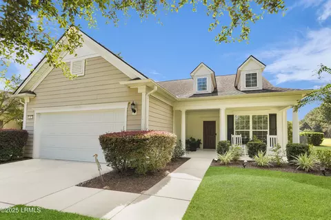 Other - 18 Bainbridge Way, Bluffton, SC 29910 photo 13 of 18