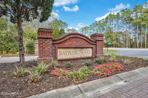 Other - 18 Bainbridge Way, Bluffton, SC 29910 photo 16 of 18