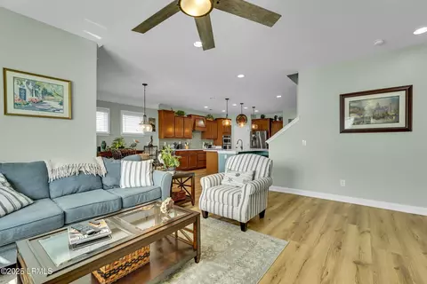 Other - 18 Bainbridge Way, Bluffton, SC 29910 photo 3 of 18