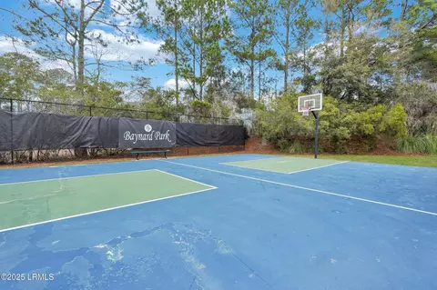 Other - 18 Bainbridge Way, Bluffton, SC 29910 photo 17 of 18