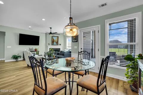 Dining - 18 Bainbridge Way, Bluffton, SC 29910 photo 1 of 5